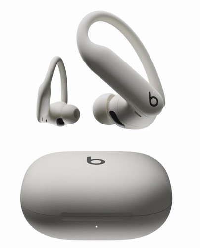 Beats powerbeats pro - beats, 2