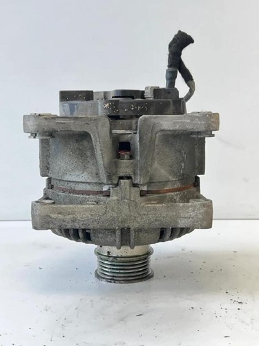 93190146 alternatore opel - 93190146,