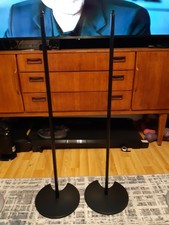 Supporti KEF HTS 3001