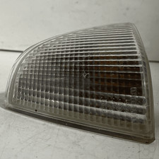 36190748 fanalino ant fiat - 36190748, sx