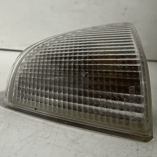 36190748 fanalino ant fiat - fanalino,