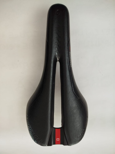 Sella bici trek bontrager - bici,