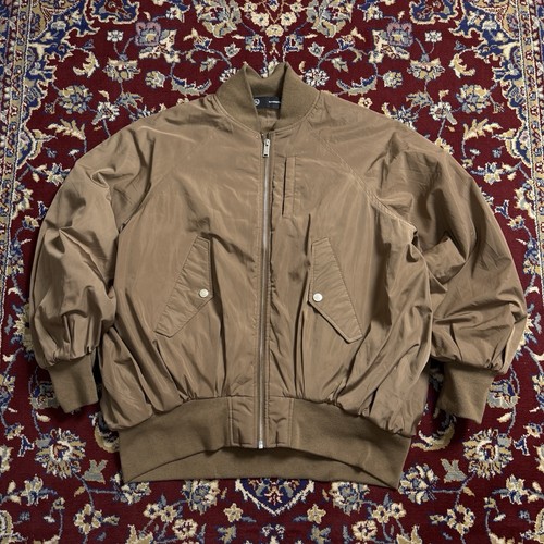 Giubbotto bomber - bomber, gu