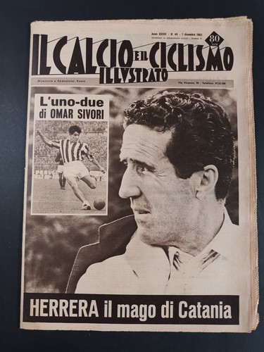 Rivista calcio il - rivista,