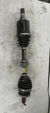 495002w100 semialbero ant - 495002w100,