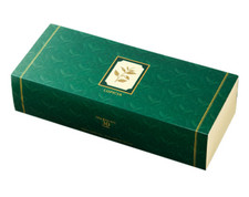 LUPICIA Set bustine da tè 30