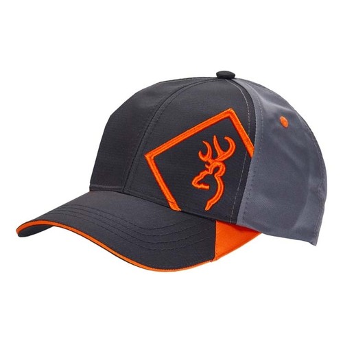 Cappello unisex browning - unisex,