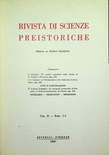 Rivista di scienze