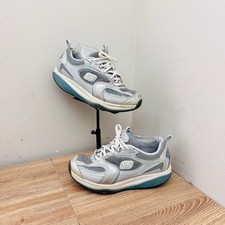 Sneakers donna Skechers Shape
