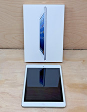 Apple iPad Mini, Wi-Fi, 32 GB