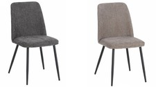 Sedia trancy casa - trancy, di
