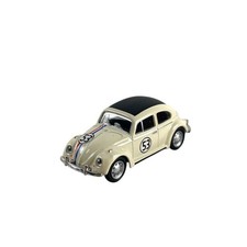 Modellino Auto Schuco 1/87