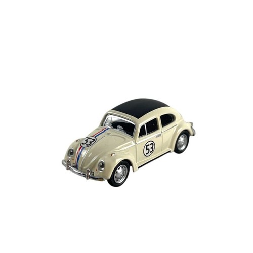 Modellino auto schuco 87 - modellino,