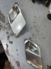 Zip Fast Rider frecce