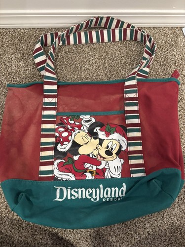 Walt disney world topolino - world,