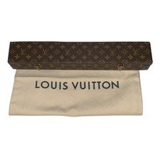 Louis Vuitton Vintage Monogram