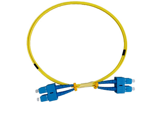 Cavo fibra ottica - cavo,