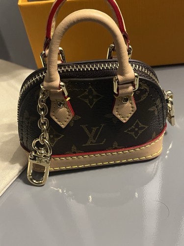 Louis vuitton monogram - louis,