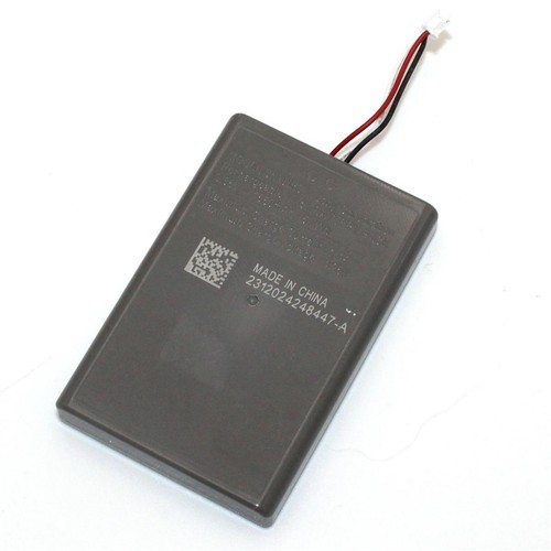 Batteria dualsense - batteria,