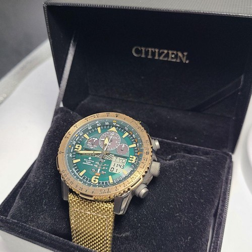 Orologio uomo citizen - uomo,
