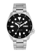 Orologio seiko uomo sport - orologio,