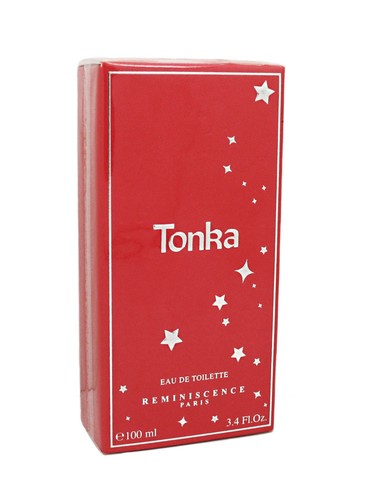 Reminiscence tonka eau de - tonka,,