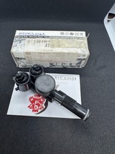 Getto lavararo DX *ORIGINALE* SEAT Leon (2000-2006) cod. 1M0955104A