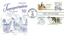 2266 24.1c TRANSPORTATION -