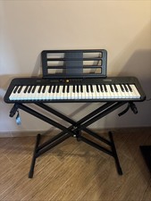 Casio s200 tastiera - ct-s200,