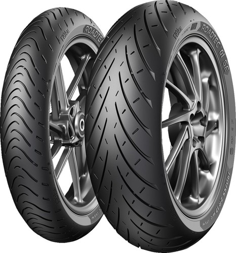 Metzeler roadtec 01 - -, se