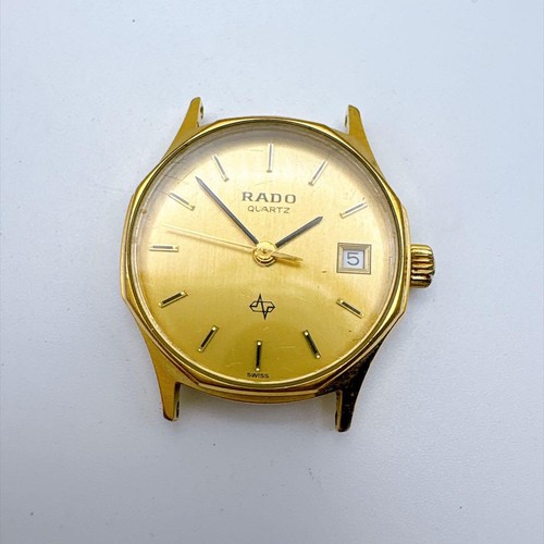 Orologio polso donna - polso,