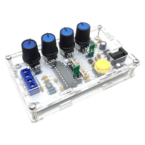 20mhz generatore segnale - 、20mhz, di
