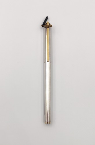 Dupont fountain pen classic - pen,