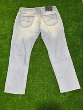 Jeans Uomo Jacob Cohen Type