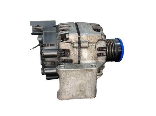 46823547 alternator fiat - 46823547,
