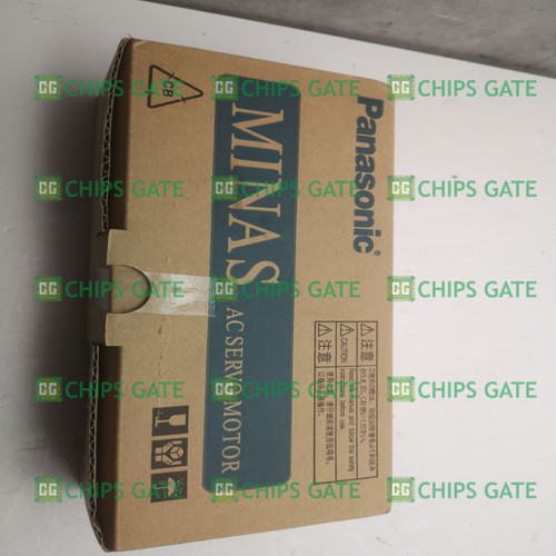 1pz panasonic msma012a1b - panasonic,
