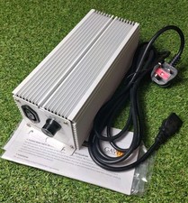 Grande Nuovo Gavita Digistar