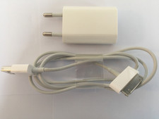 Caricabatterie Originale