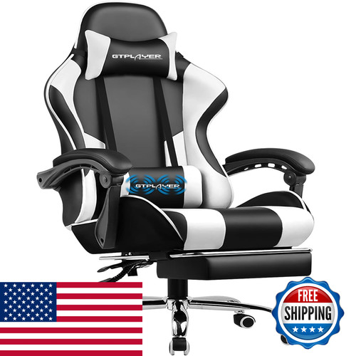Sedia gaming gtplayer - gaming,