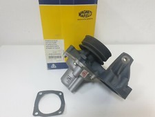 5896812 Pompa Acqua Fiat