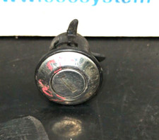 RICAMBI USATI, NOTTOLINO CHIAVE SPORTELLO DESTRO FIAT PUNTO 3 PORTE