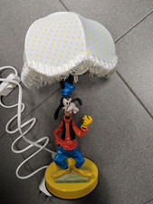 Lampada Pippo h cm 29 circa da