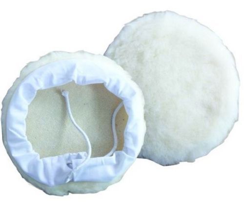 Cuffia cuffie lucidatrice - cuffia,