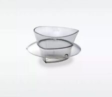 Misurino Dosatore Bicchierino Bimby TM5 Tm 5 compatibile Vorwerk