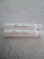 1 Mini profumino campioncino minisize Miss Dior di Dior