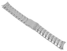 Casio edifice Cinturino