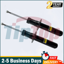 1 paio ammortizzatori