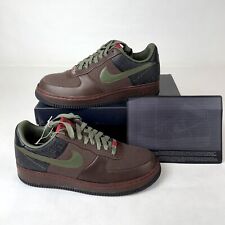 Nuove Nike Air Force 1 Low