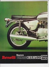 advertising Pubblicità-MOTO