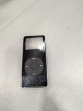 Apple Ipod Nano 1ª
